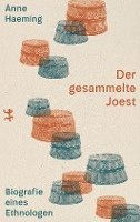 bokomslag Der gesammelte Joest