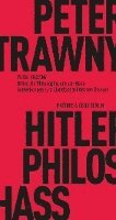 bokomslag Hitler, die Philosophie und der Hass