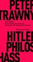 Peter Trawny - Hitler, die Philosophie und der Hass, Häftad
