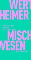 Mischwesen
