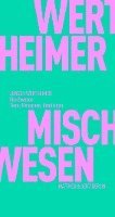 Mischwesen 1