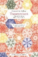 Honoré de Balzac, Ulrich Esser-Simon - Traumreisen, Häftad