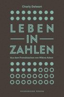 Leben in Zahlen 1