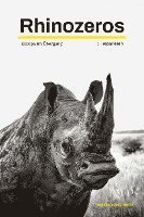 bokomslag Rhinozeros 1