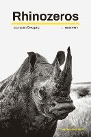 bokomslag Rhinozeros I