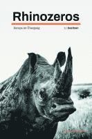bokomslag Rhinozeros 2