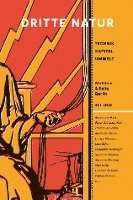 Steffen Richter - Dritte Natur 06| 1.2023, Häftad