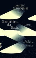 Geschichten der Nacht 1