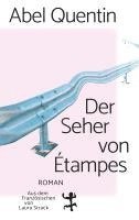 Der Seher von Étampes 1