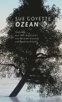 Ozean 1