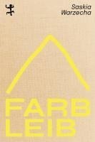 Farbleib 1