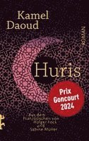 Huris