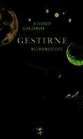 Alexander Schnickmann - Gestirne, Inbunden. Tillgänglighet: Lägg i varukorg