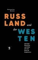 Russland und der Westen 1