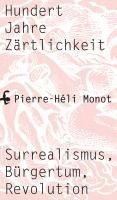 bokomslag Hundert Jahre Zärtlichkeit