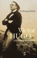 bokomslag Victor Hugo