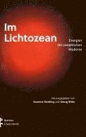 bokomslag Im Lichtozean