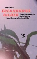 Julia Bee - Erfahrungsbilder, Inbunden