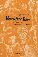 Verrufene Tiere 1