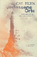Verlassene Orte
