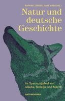 Natur und deutsche Geschichte