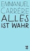 Alles ist wahr 1