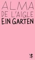 Ein Garten