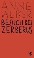 bokomslag Besuch bei Zerberus
