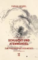 bokomslag Schlucht und Atemwandel