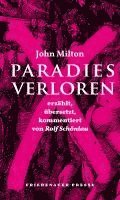 Paradies verloren 1