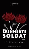 bokomslag Der erinnerte Soldat