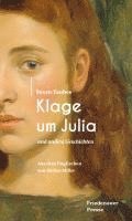 Klage um Julia 1