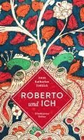 Roberto und ich 1
