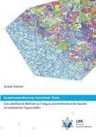 bokomslag Kurzzeitaustenitisierung höchstfester Stähle - eine zeiteffiziente Methode zur Fertigung sicherheitsrelevanter Bauteile mit verbesserten Eigenschaften