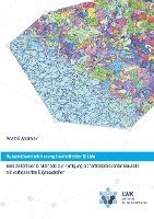 Kurzzeitaustenitisierung höchstfester Stähle - eine zeiteffiziente Methode zur Fertigung sicherheitsrelevanter Bauteile mit verbesserten Eigenschaften 1