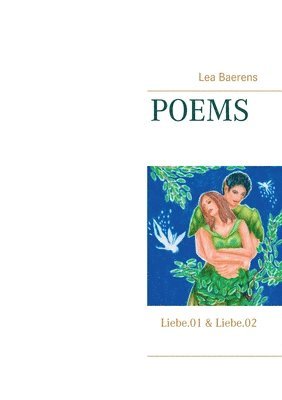 Poems 1