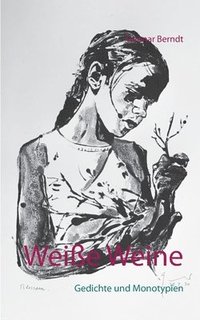 bokomslag Weiße Weine