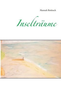 Inseltraume 1
