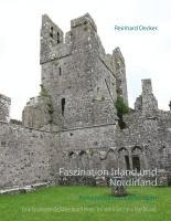bokomslag Faszination Irland und Nordirland