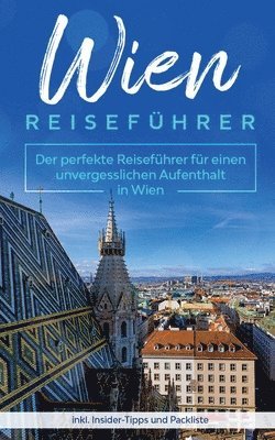 Wien Reisefhrer 1