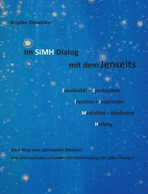 Im SIMH-Dialog mit dem Jenseits 1