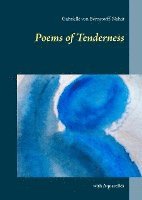 bokomslag Poems of Tenderness