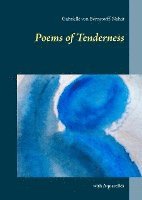 Poems of Tenderness 1