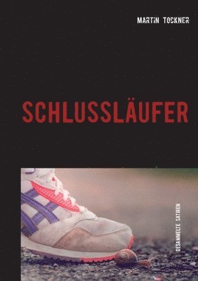 Schlusslufer 1