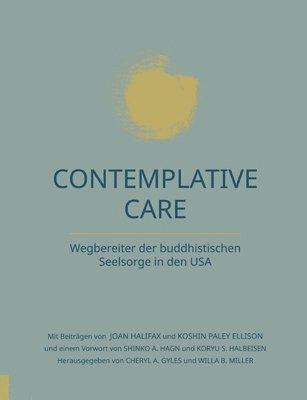 Contemplative Care 1