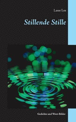 Stillende Stille