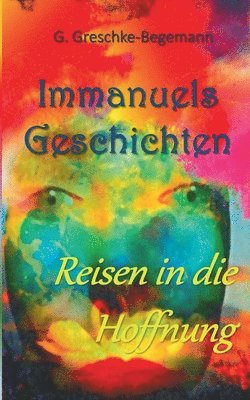 Immanuels Geschichten