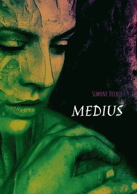 Medius 1