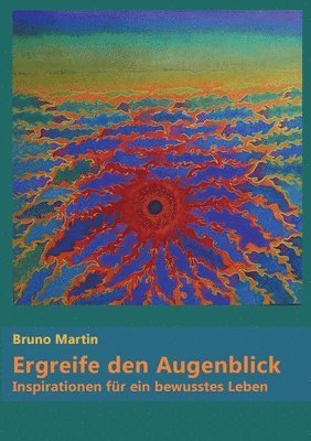 Ergreife den Augenblick 1