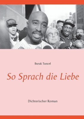 So Sprach die Liebe 1